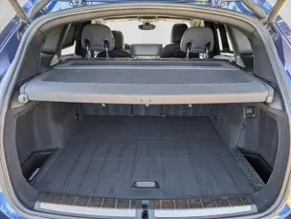 BMW X1 2019 sDrive28i 4dr Sports Activity Vehicle