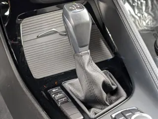 BMW X2 2018 sDrive28i 4dr SUV
