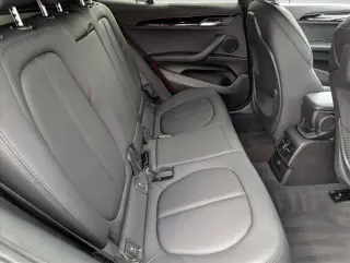 BMW X2 2018 sDrive28i 4dr SUV