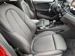 BMW X2 2018 sDrive28i 4dr SUV
