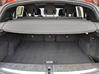 BMW X2 2018 sDrive28i 4dr SUV