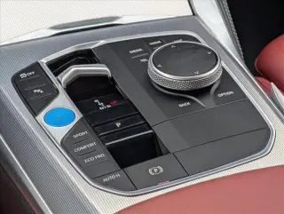 BMW i4 2024 eDrive35 Gran Coupe 4dr Sedan