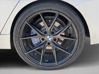 BMW 3 Series 2016 328i 4dr Sedan SULEV