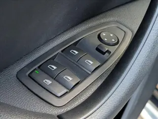 BMW X1 2019 sDrive28i 4dr Sports Activity Vehicle