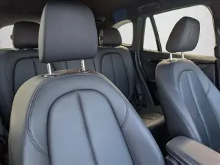BMW X1 2019 sDrive28i 4dr Sports Activity Vehicle