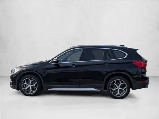 BMW X1 2019 sDrive28i 4dr Sports Activity Vehicle