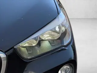 BMW X1 2019 sDrive28i 4dr Sports Activity Vehicle