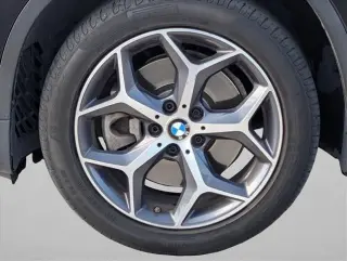 BMW X1 2019 sDrive28i 4dr Sports Activity Vehicle