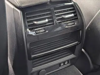 BMW 5 Series 2023 530i 4dr Sedan