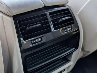 BMW 5 Series 2023 530i 4dr Sedan