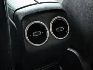 Mercedes-Benz GLB 2020 GLB 250 4dr SUV