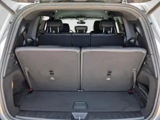 Mercedes-Benz GLB 2020 GLB 250 4dr SUV