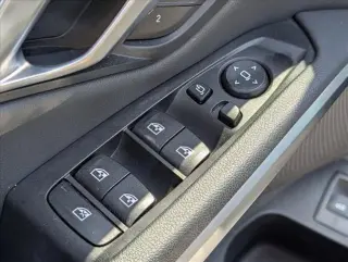 BMW 3 Series 2019 330i 4dr Sedan
