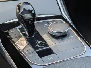 BMW 3 Series 2019 330i 4dr Sedan