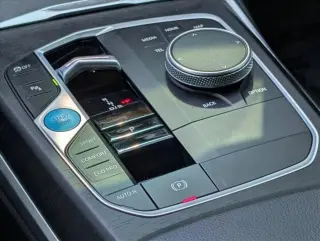 BMW i4 2023 eDrive35 Gran Coupe 4dr Sedan