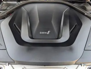 BMW i4 2023 eDrive35 Gran Coupe 4dr Sedan