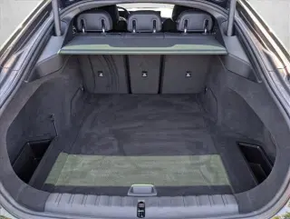 BMW i4 2023 eDrive35 Gran Coupe 4dr Sedan