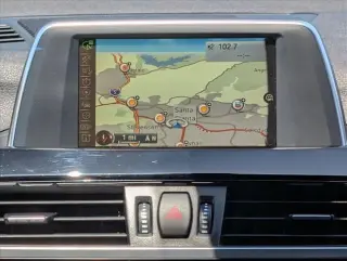 BMW X1 2017 AWD xDrive28i 4dr SUV