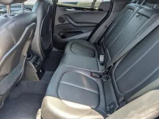 BMW X1 2017 AWD xDrive28i 4dr SUV