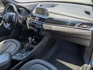 BMW X1 2017 AWD xDrive28i 4dr SUV