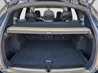 BMW X1 2017 AWD xDrive28i 4dr SUV
