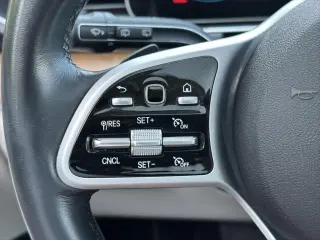 Mercedes-Benz GLE 2021 AWD GLE 350 4MATIC 4dr SUV