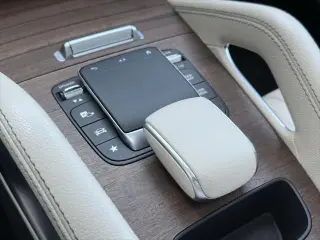 Mercedes-Benz GLE 2021 AWD GLE 350 4MATIC 4dr SUV
