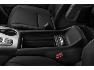Honda Passport 2023 AWD EX-L 4dr SUV