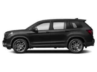 Honda Passport 2023 AWD EX-L 4dr SUV