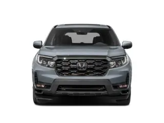 Honda Passport 2023 AWD EX-L 4dr SUV