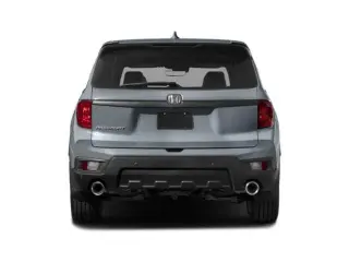 Honda Passport 2023 AWD EX-L 4dr SUV