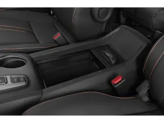 Honda Passport 2022 AWD TrailSport 4dr SUV