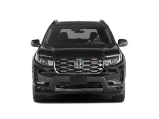 Honda Passport 2022 AWD TrailSport 4dr SUV
