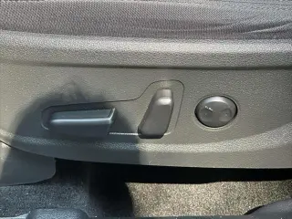 Hyundai SANTA FE 2023 AWD SEL 4dr Crossover