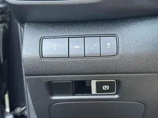 Hyundai SANTA FE 2023 AWD SEL 4dr Crossover