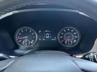 Hyundai SANTA FE 2023 AWD SEL 4dr Crossover