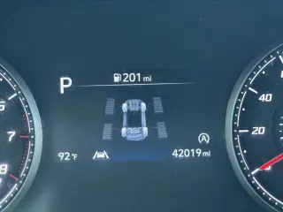 Hyundai SANTA FE 2023 AWD SEL 4dr Crossover