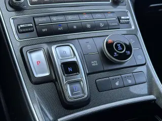 Hyundai SANTA FE 2023 AWD SEL 4dr Crossover