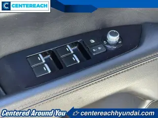 Mazda CX-5 2020 AWD Grand Touring Reserve 4dr SUV