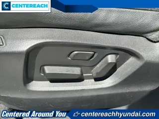 Mazda CX-5 2020 AWD Grand Touring Reserve 4dr SUV