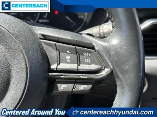 Mazda CX-5 2020 AWD Grand Touring Reserve 4dr SUV