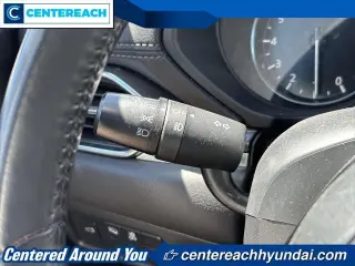 Mazda CX-5 2020 AWD Grand Touring Reserve 4dr SUV