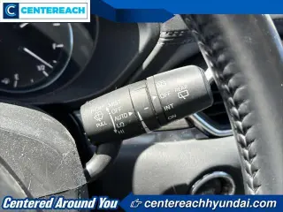 Mazda CX-5 2020 AWD Grand Touring Reserve 4dr SUV