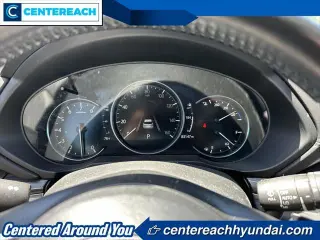 Mazda CX-5 2020 AWD Grand Touring Reserve 4dr SUV