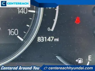 Mazda CX-5 2020 AWD Grand Touring Reserve 4dr SUV
