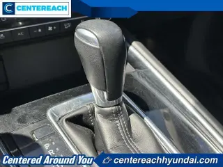 Mazda CX-5 2020 AWD Grand Touring Reserve 4dr SUV