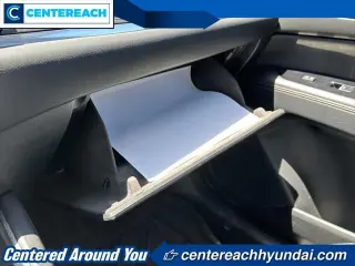 Mazda CX-5 2020 AWD Grand Touring Reserve 4dr SUV