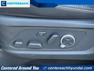 Hyundai PALISADE 2024 AWD Calligraphy Night Edition 4dr SUV