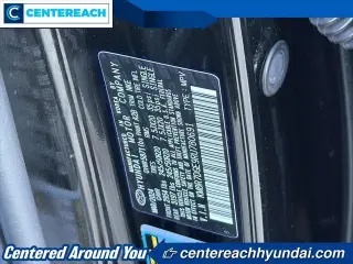 Hyundai PALISADE 2024 AWD Calligraphy Night Edition 4dr SUV