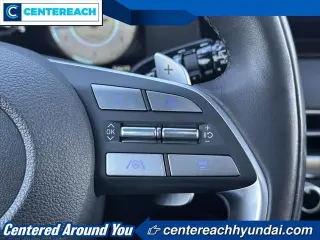 Hyundai PALISADE 2024 AWD Calligraphy Night Edition 4dr SUV